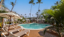 Whala!Bavaro - All Inclusive