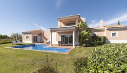Vale da Lapa Village Resort
