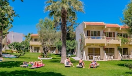 Filerimos Village - All Inclusive