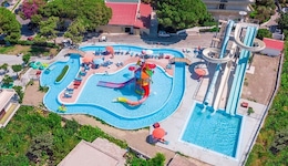 Filerimos Village - All Inclusive