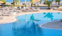 Akti Imperial Deluxe Resort & Spa Dolce By Wyndham