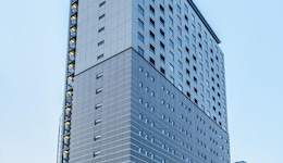 Sotetsu Fresa Inn Higashi Shinjuku