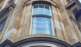 Grey Street Hotel
