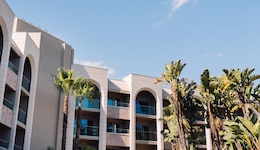 Falésia Hotel - Adults Only