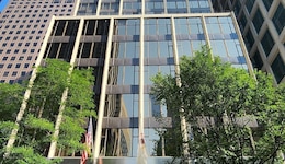 The Chicago Hotel Collection Magnificent Mile Hotel & Suites
