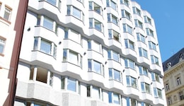 Medos Hotel