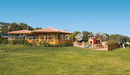 Mitsis Ramira Beach Hotel - All Inclusive