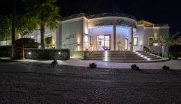 La Mer Deluxe Hotel & Spa - Adults Only