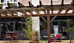 Hôtel Ibis Toulouse Purpan