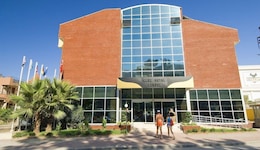 Club Hotel Sunbel