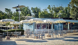 Serenè Resort