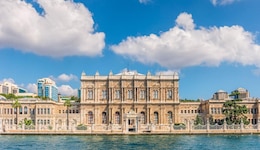 Levni Hotel & Spa - Special Class