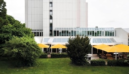 Seminaris Hotel Lüneburg