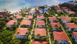 Ocean Maya Royale - Adults Only - All Inclusive