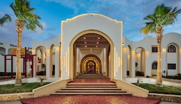 Dreams Vacation Resort