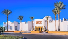Jaz Neo Reef Marsa