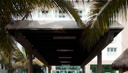 Hotel Villa Varadero