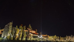 Design Suites Calafate