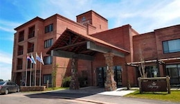 Regency Park Hotel