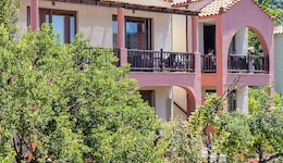 Rigas Hotel Skopelos