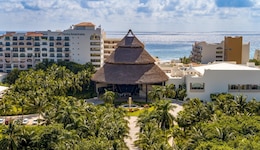 Fiesta Americana Condesa Cancun - All Inclusive