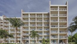 Fiesta Americana Cozumel All Inclusive