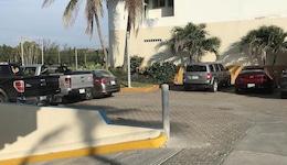 Olas Altas Inn Hotel & Spa