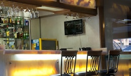 Hotel Real De Minas Poliforum