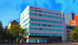 Hotel & Suites Pf