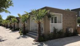 Onda Blu Resort