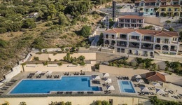 Kefalonia Bay Palace