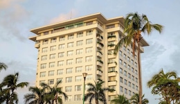 Sunscape Dorado Pacifico Ixtapa Resort & Spa All Inclusive