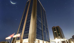 Byotell Hotel Istanbul