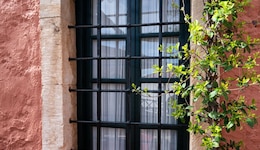 Koutouloufari Village Holiday Club