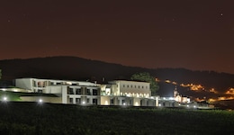 Hotel Rural Douro Scala
