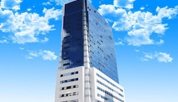 Salvador Business & Flat By Avectur