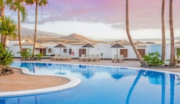Royal Tenerife Country Club