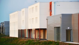 Adonis Hôtel Bayonne