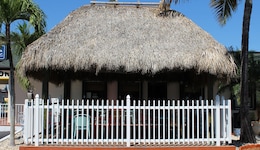 Travelodge By Wyndham Florida City Homestead Everglades