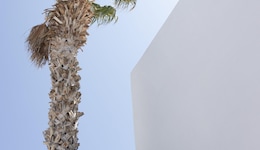 Cavo Bianco Boutique Hotel & Spa