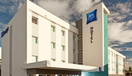 Mia Hotels Agadir