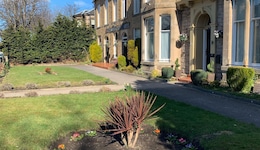 Northumberland Hotel