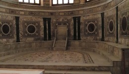 Hotel Classensis