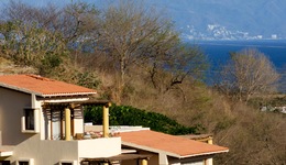 Grand Matlali Suites & Villas Riviera Nayarit