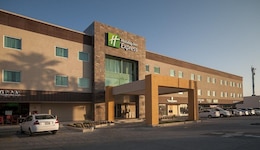 Holiday Inn Express Cabo San Lucas By Ihg