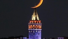 Daru Sultan Galata