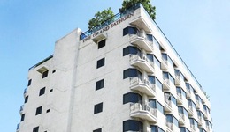 The Grand Sathorn