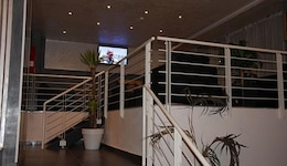 Abc Hotel