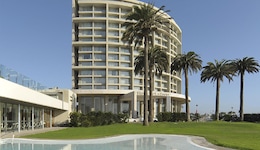 Enjoy Coquimbo