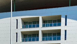 Ramada By Wyndham Podgorica